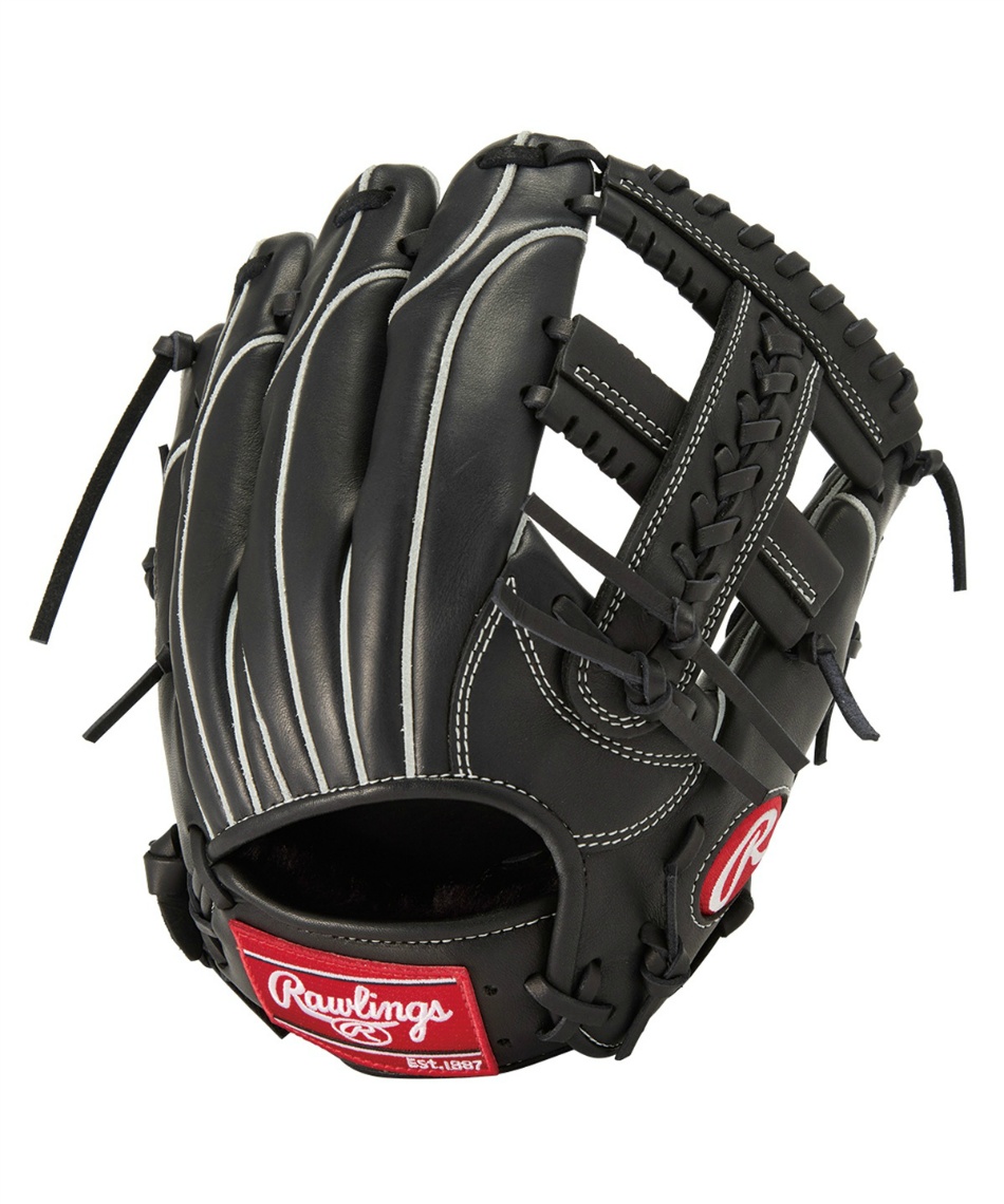 l|Cg178pt 19% OFF^SALE yz[OX(Rawlings) 싅 NO[u I[Ehp EXG[gWZ02I[p GJ5HW2N6LMG WjA B Ep