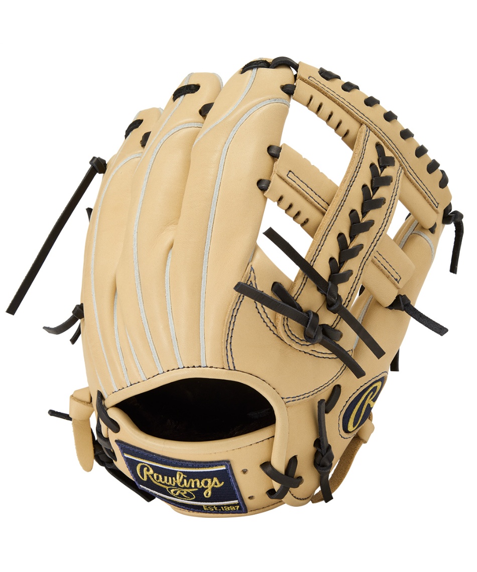 l|Cg178pt 19% OFF^SALE yz[OX(Rawlings) 싅 NO[u I[Ehp EXG[gWZ02I[p GJ5HW2N6LMG WjA CAM Ep