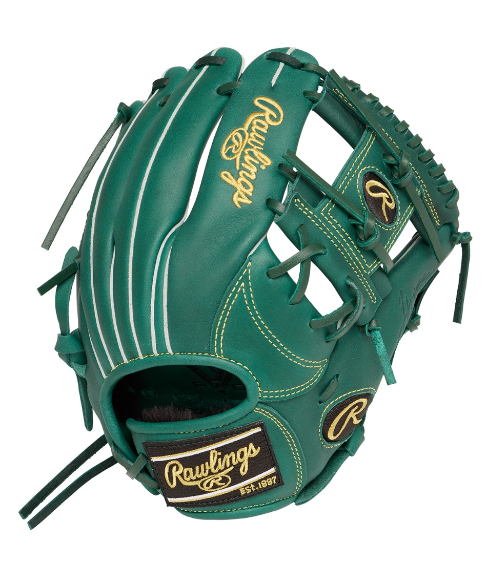 ローリングス Rawlings ハイパーテック R9 限定 外野用 軟式グローブ 楽天市場】ローリングス Rawlings 野球 グラブ グローブ オール