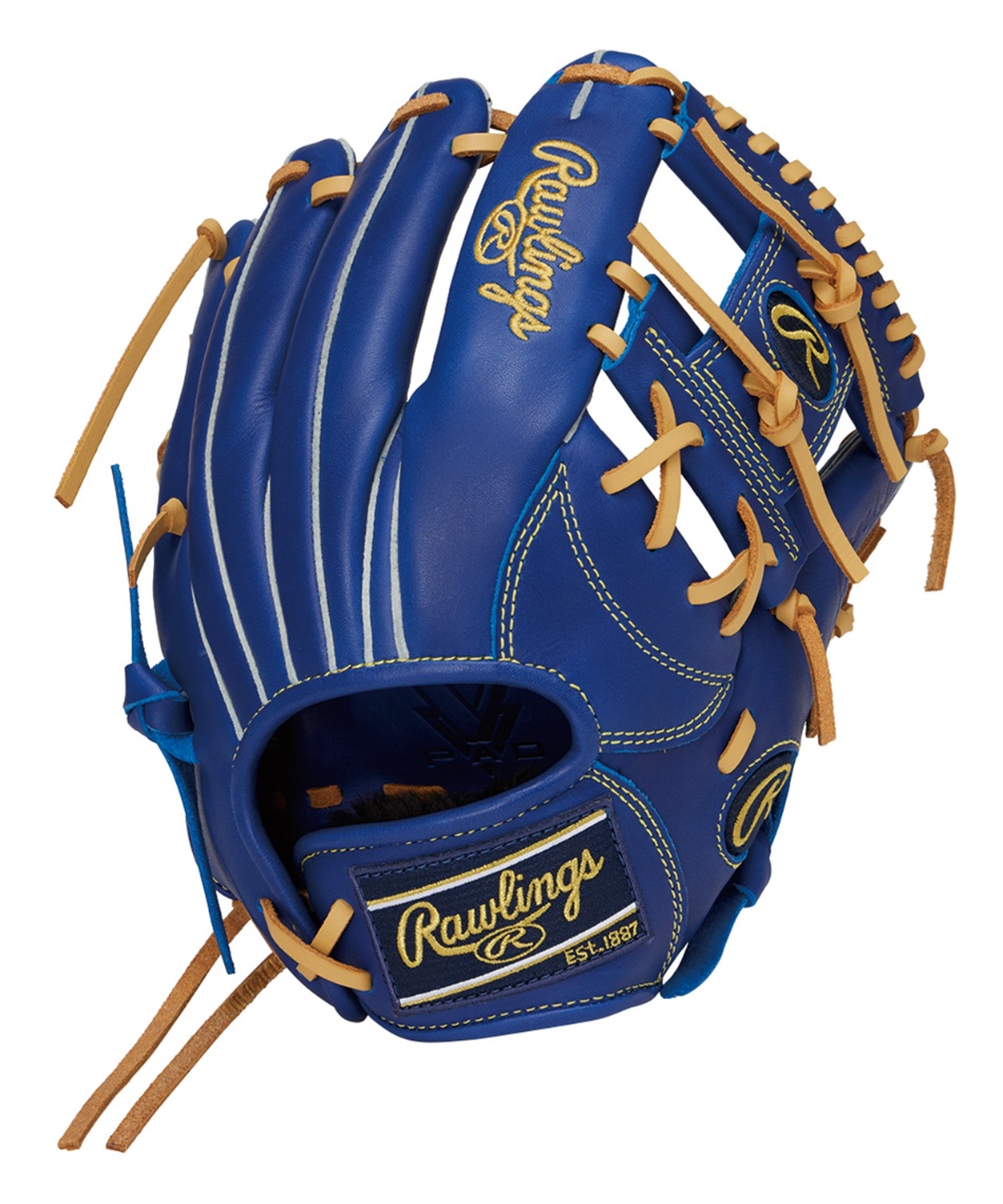 l|Cg110pt 26% OFF^SALE yz[OX(Rawlings) 싅 NO[u I[Ehp nCp[ebN R9 GJ5R9N6L WjA IND Ep