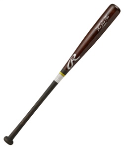 l|Cg129pt 19% OFF^SALE yz[OX(Rawlings) 싅 ʓobg  Cv}bNWbbN BRHW5DK BR^B 84