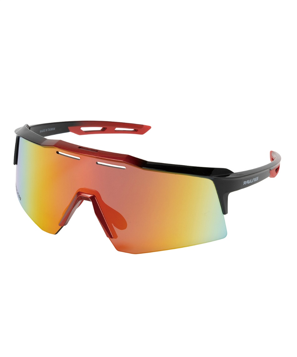 l|Cg96pt 20% OFF^SALE yz[OX(Rawlings) TOX ΌY ΌTOX REW25-01SM-SBRG