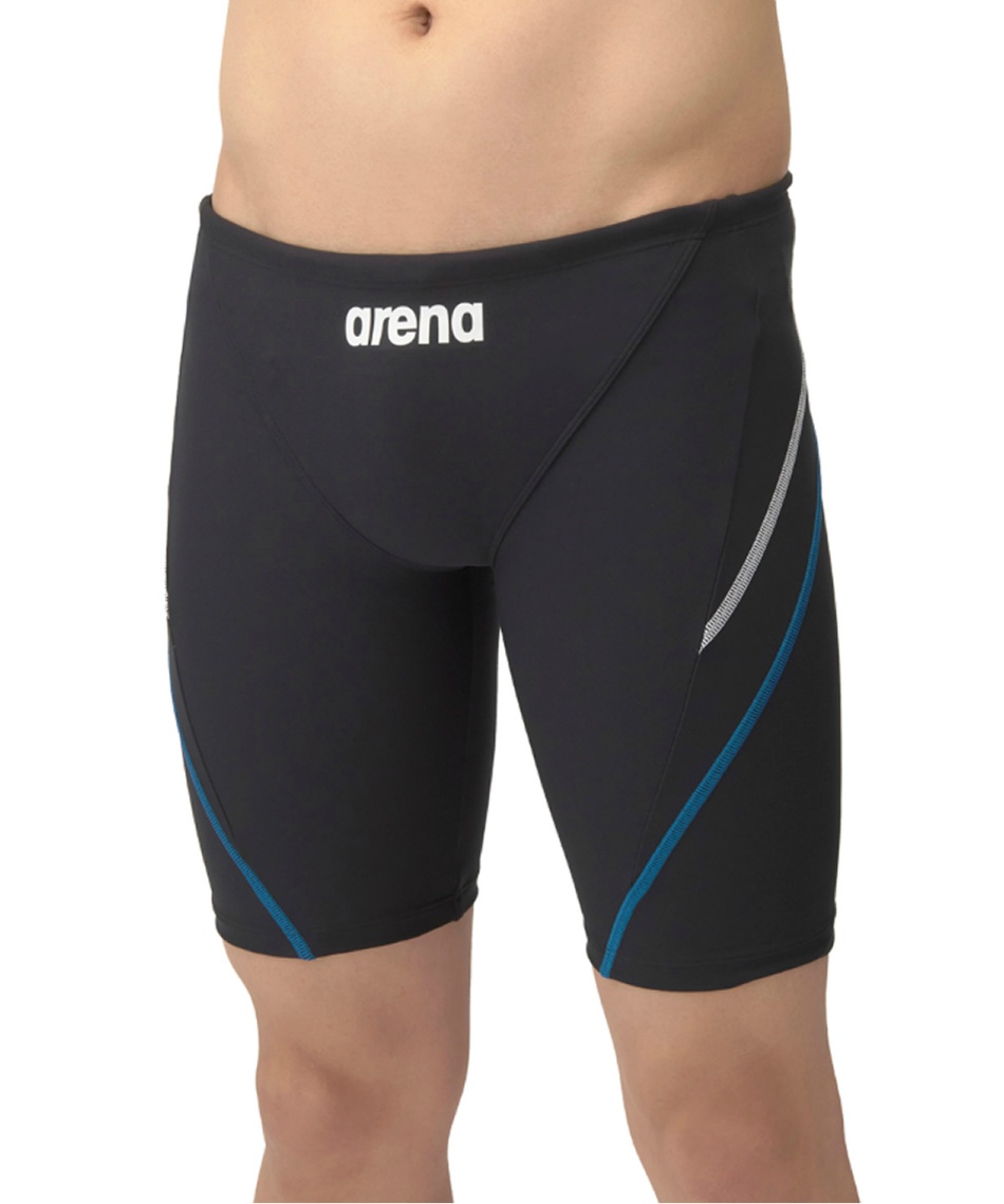 アリーナ ロングスパッツ Amazon.co.jp: arena(アリーナ) 競泳用 水着 メンズ ロング