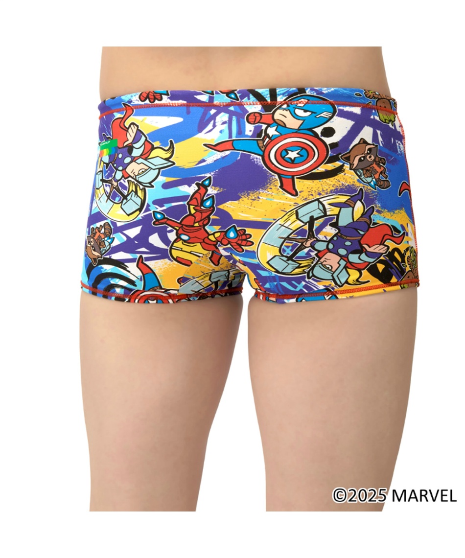 アリーナ(arena) トレーニング水着 スパッツ トレーニングスパッツ