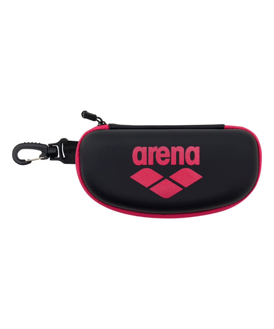 アリーナ(arena) ゴーグルケース ポーチ AS5SAZ70U | スポーツ用品なら
