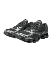 ミズノ(MIZUNO) スニーカー ウエーブプロフェシーLS WAVE PROPHECY LS