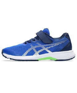 Eisai - ジュニア adidas ZX8000 G-SNK 9 atmos Tokyo - IH3363 Raffles & Where