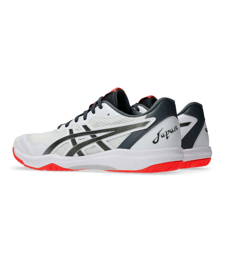 アシックス(asics) バレーシューズ ROTE JAPAN LYTE FF 3