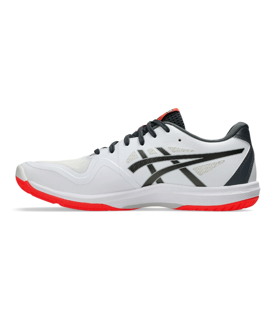 アシックス(asics) バレーシューズ ROTE JAPAN LYTE FF 3