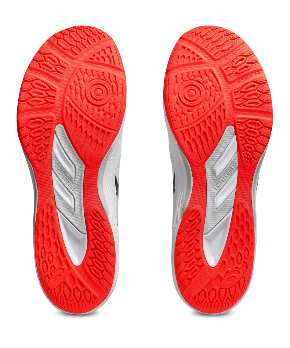 アシックス(asics) バレーシューズ ROTE JAPAN LYTE FF 3