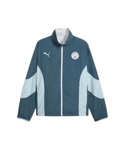 l|Cg177pt 28% OFF^SALE yzv[}(PUMA) TbJ[EFA vJVc KIDSUPER MCFC WPbg 606846 16 Y 16iGYj US|L