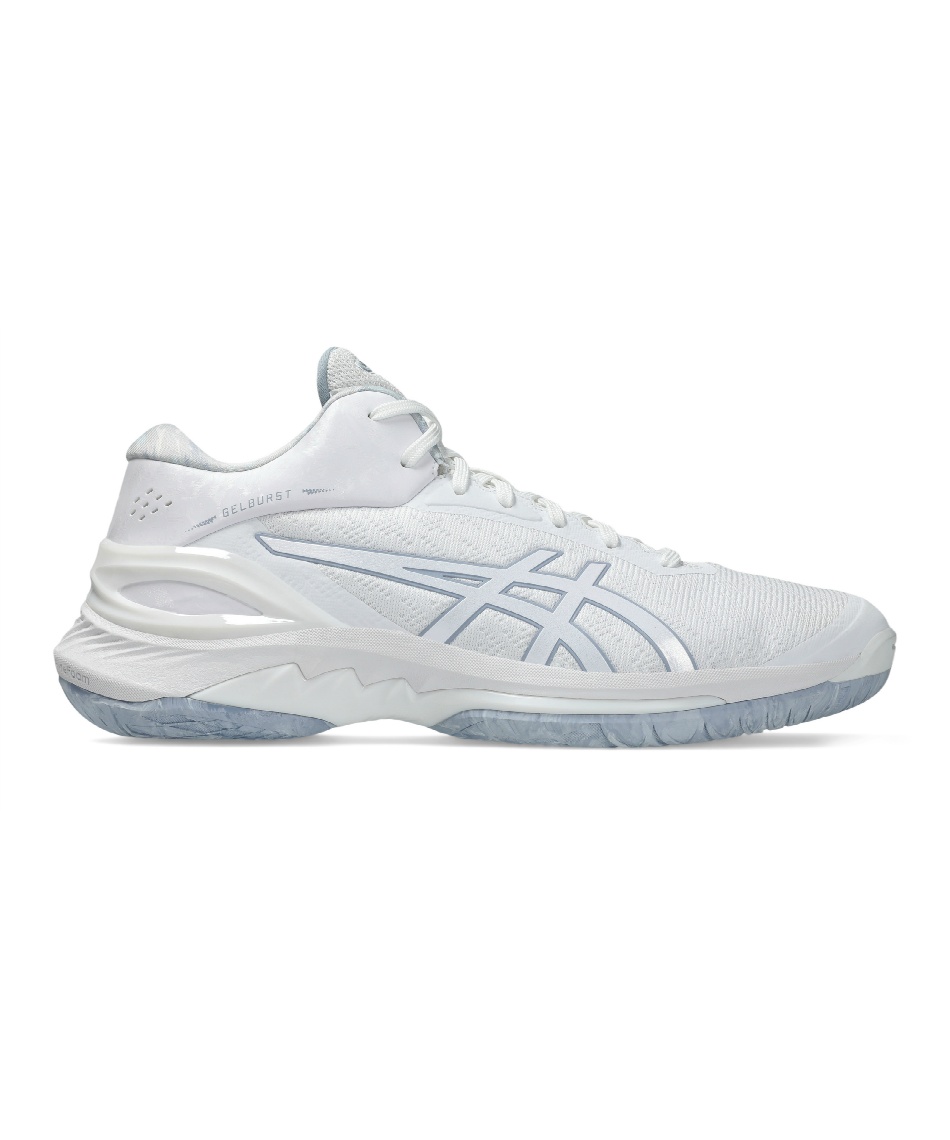 GELBURST 28 ゲルバースト 28 アシックス(asics) バスケットシューズ GELBURST 28 ゲル