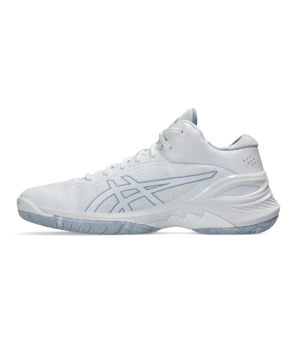 アシックス新品 GELBURST 28 (ゲルバースト28) アシックス ゲルバースト 28 エキストラ ワイド 1063A082