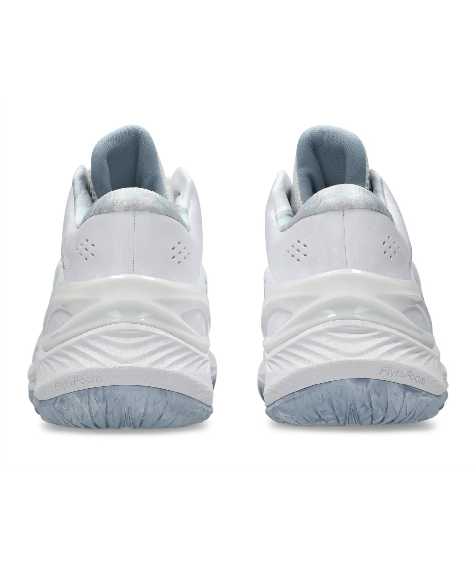 アシックス(asics) バスケットシューズ ゲルバースト28 GELBURST