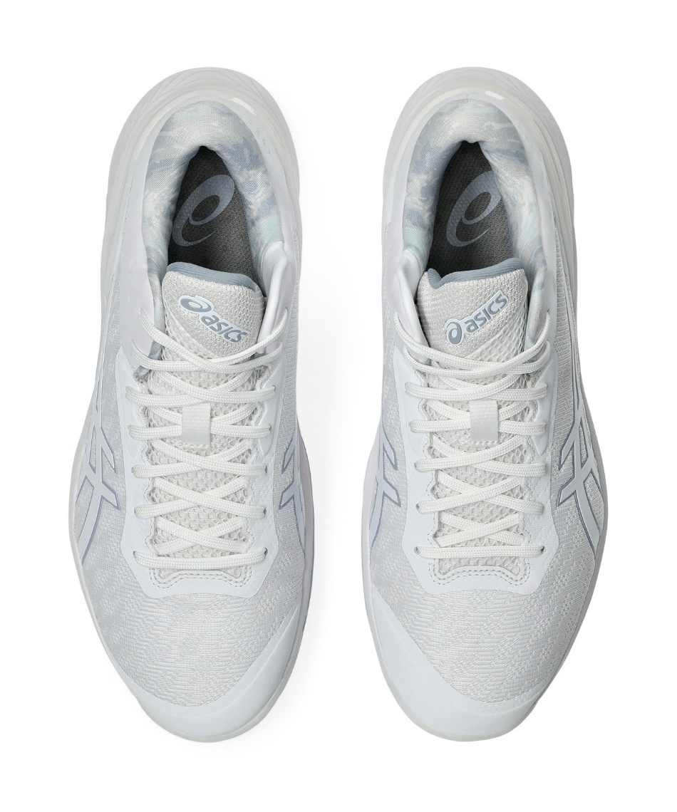 asics - ASICS バスケットシューズ GELBURST 28 Amazon | asics(アシックス) バスケットボールシューズ GELBURST