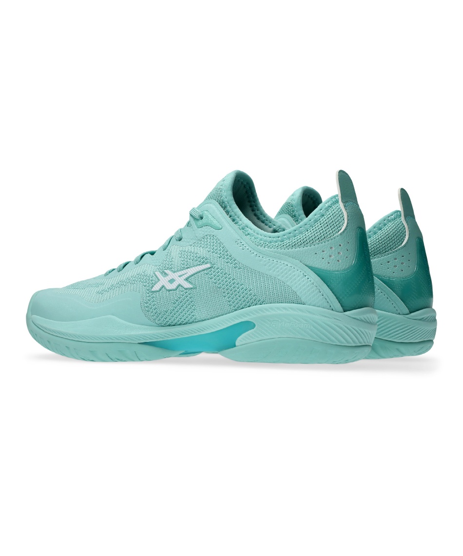 アシックス(asics) バスケットシューズ GLIDE NOVA FF 3 グライド