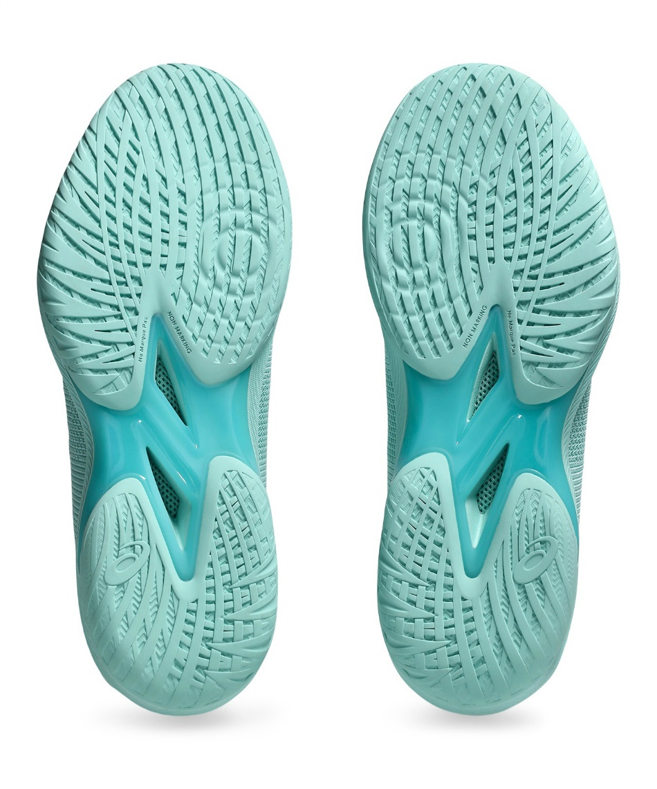 アシックス(asics) バスケットシューズ GLIDE NOVA FF 3 グライド