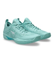 アシックス(asics) バスケットシューズ GLIDE NOVA FF 3