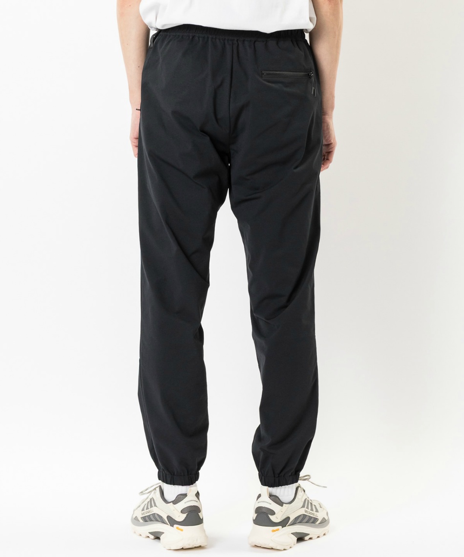 ロングパンツ ウルドラ リラックスジョガーPT SO171137D08 | スポーツ