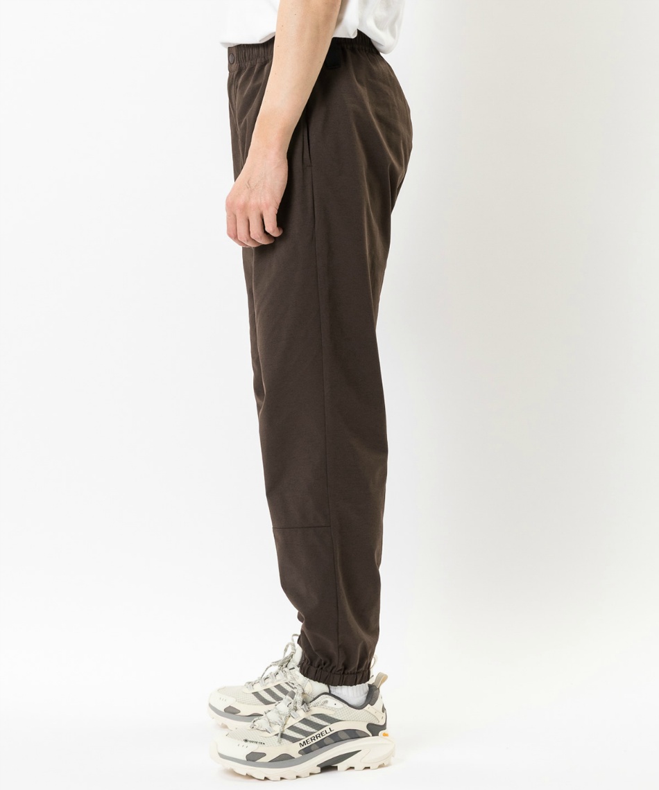ロングパンツ ウルドラ リラックスジョガーPT SO171137D08 | スポーツ