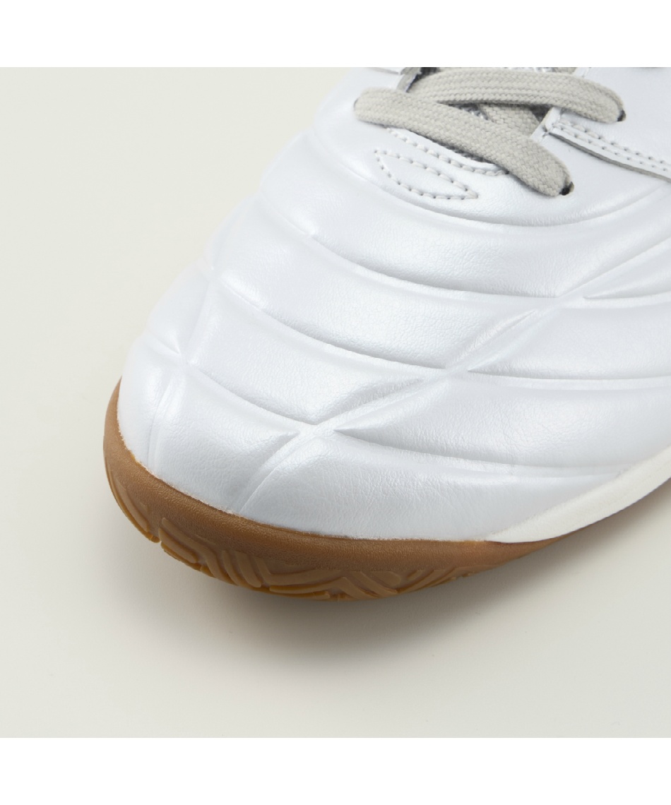 シューズ Umbro umbro アンブロ - シューズ -デサントストア-DESCENTE STORE-