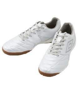 l|Cg50pt 27% OFF^SALE yzAu(UMBRO) tbgTV[Y ChA ANZC^[T WIDE IN UF5SFCF2M Y WHSL 24D5