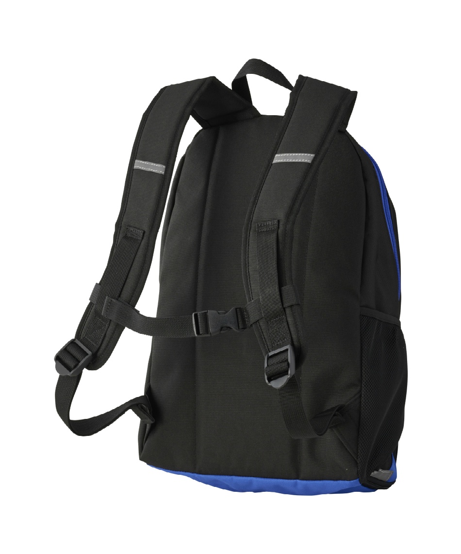 サッカー バックパック フットボールバックパック UF5SBP02J