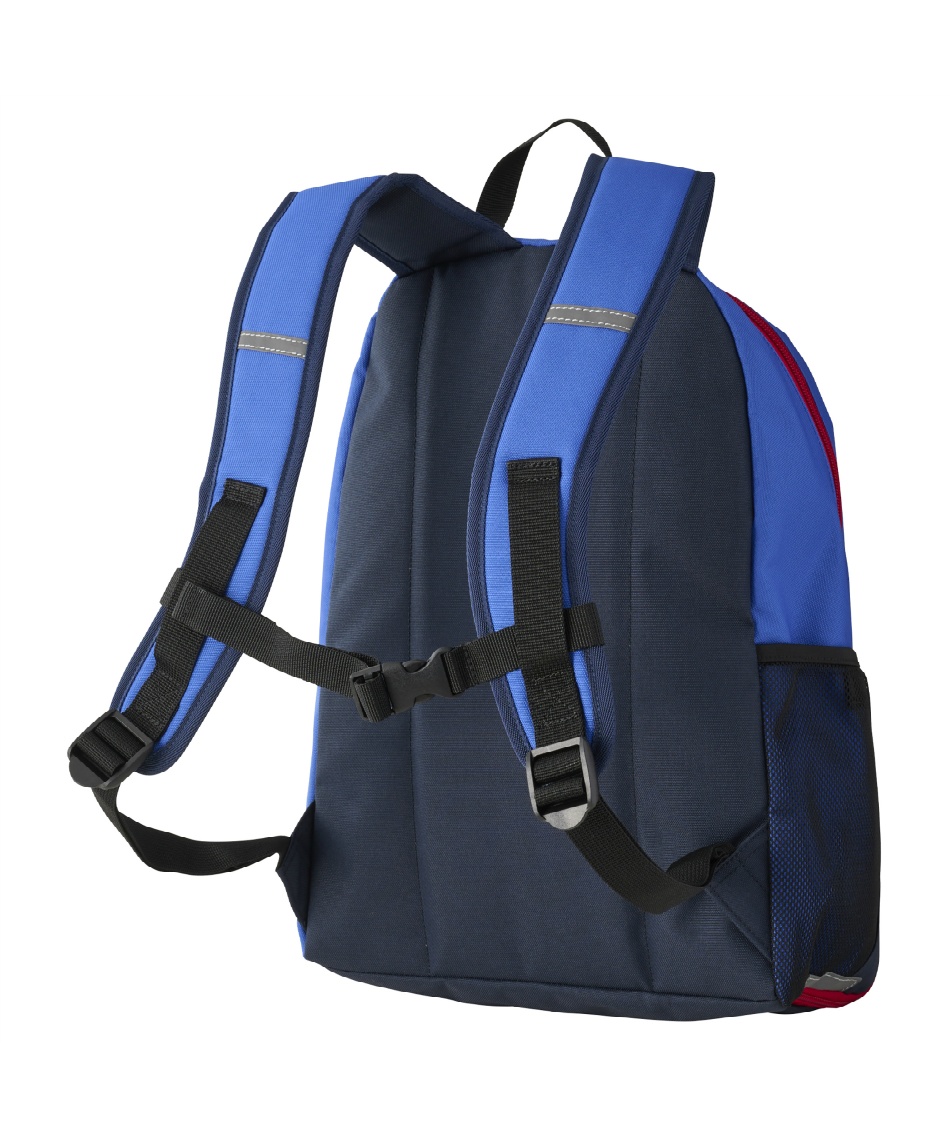 ★希少・非売品★1998年 W杯 サッカー リュック バックパック FIFA ☆希少・非売品☆1998年 W杯 サッカー リュック バックパック