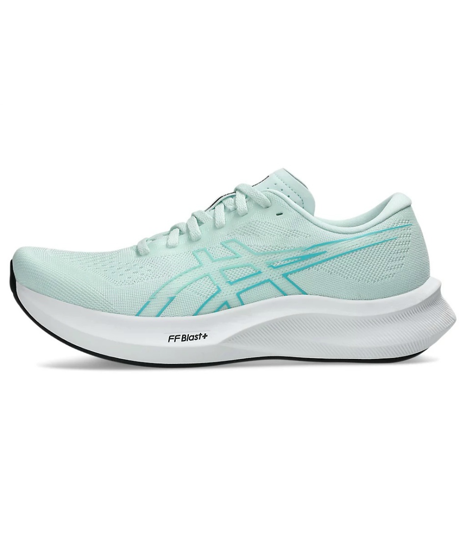 スピードラーニング エボライドスピード 3｜Alpen Online