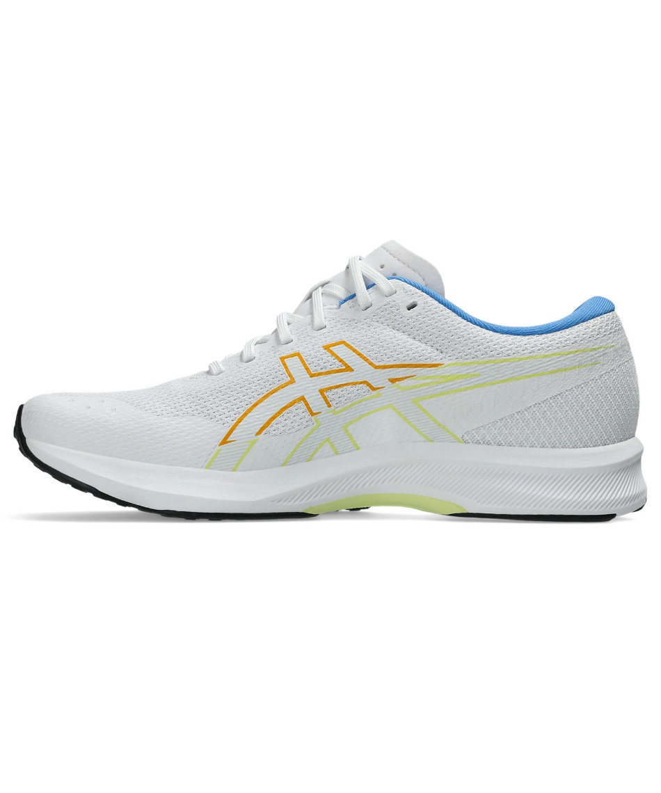 ライ ランニングシューズ ライトレーサー6 LYTERACER 6 1012B764-100