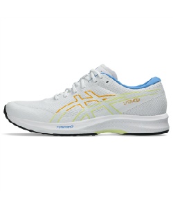 アシックス / シューズ ASICS アシックス メンズ スニーカー 【Gel Sonoma 7 GORE-TEX