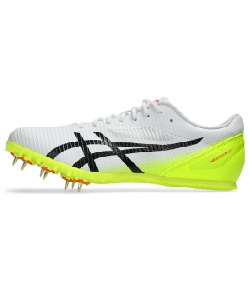 l|Cg130pt yzAVbNX(asics) XpCN Ac[J[p q[gXvg 13 1093A199-101 Y fB[X WH^SFYE 23D5