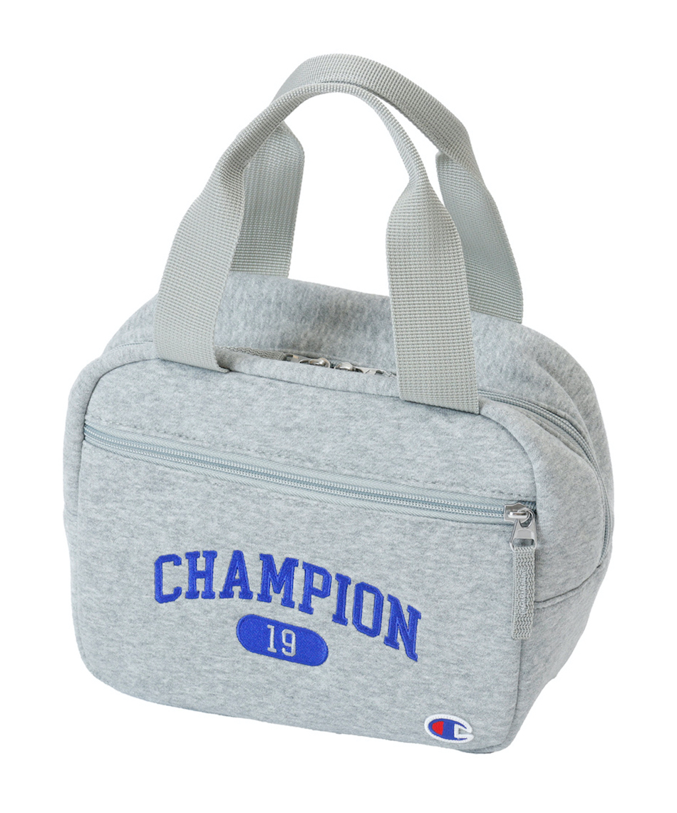 Champion 値下げ 送料無料 チャンピオン ゴルフ トートバッグ