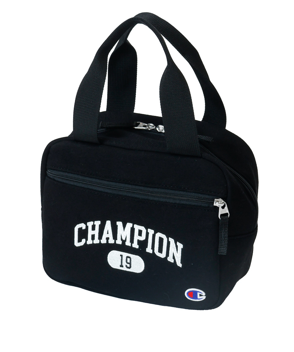 チャンピオンゴルフ　カートバッグ Yahoo!オークション - CHAMPION GOLF チャンピオンゴルフ カート