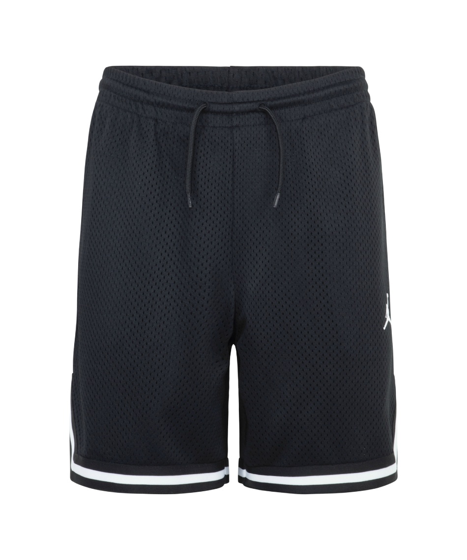 ballaholic バスケットボール メッシュ ショートパンツ 黒 ballaholic バスケットボール メッシュ ショートパンツ 黒