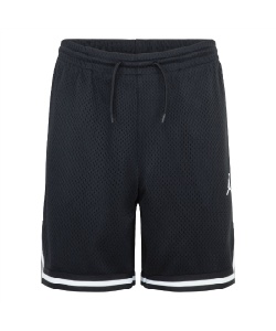 ◆boohoo◆ テープディテールバスケットボールショーツ / black boohoo》テープディテールバスケットボールショーツ (boohoo