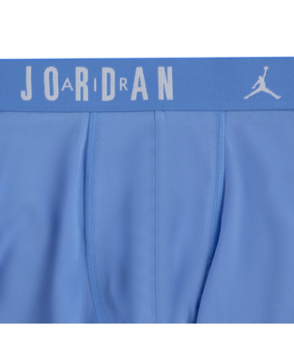 ジョーダン JORDAN ボクサーパンツ フライトコットン ブリーフ セール】ジョーダン フライト コットン メンズ ボクサーブリーフ