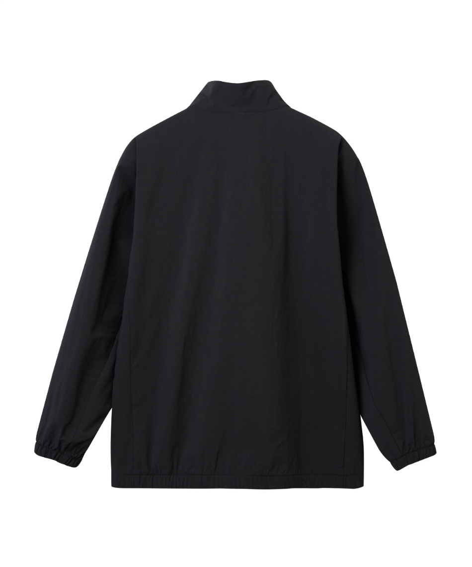 デサント(DESCENTE) ウインドブレーカー ジャケット 4WAY ストレッチ