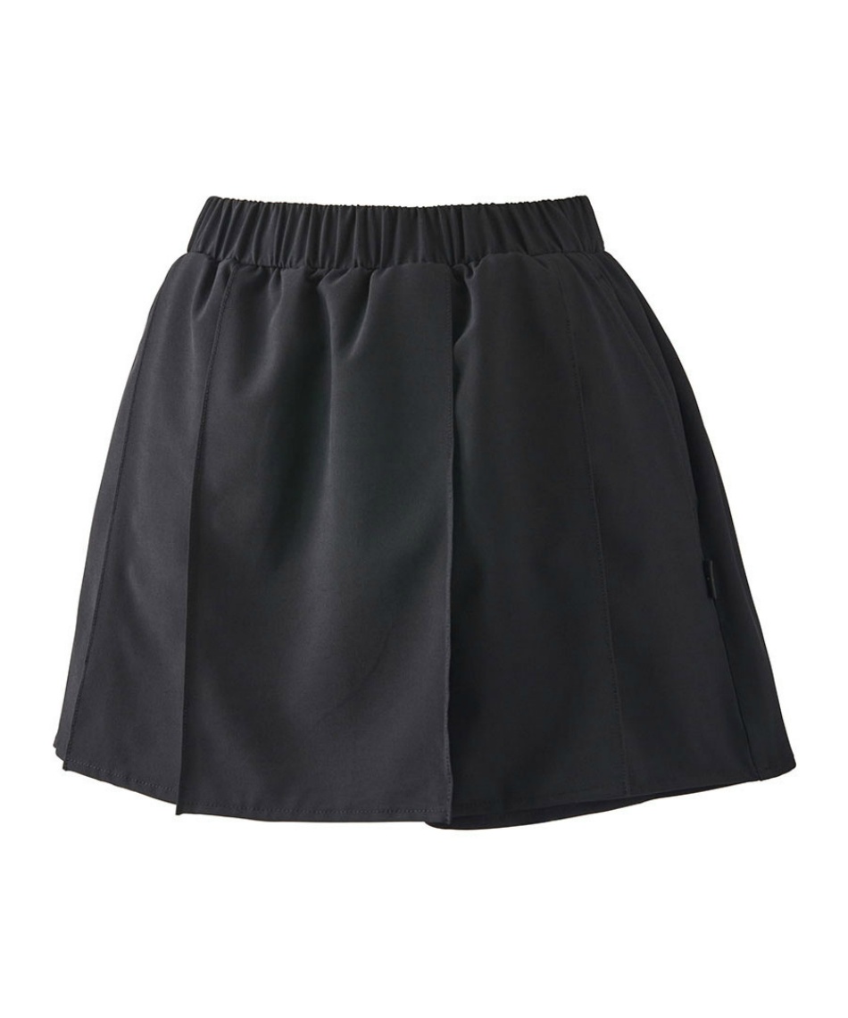 l|Cg48pt 37% OFF^SALE vX(PRINCE) ejXEFA oh~gEFA V[gpc Xgb`XLbg WS5306 fB[X 165BLK M