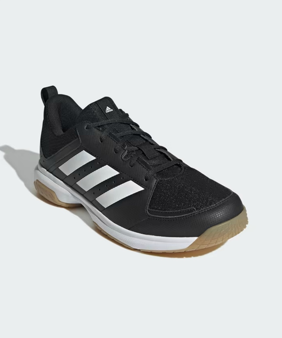 バレーシューズ Ligra 7 インドア Ligra 7 Indoor FZ4658 LGN84