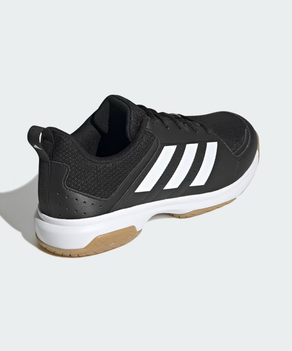 バレーシューズ Ligra 7 インドア Ligra 7 Indoor FZ4658 LGN84