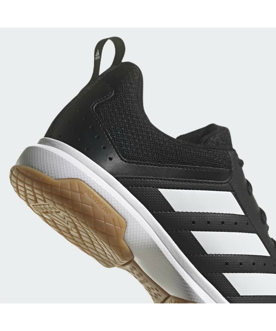 バレーシューズ Ligra 7 インドア Ligra 7 Indoor FZ4658 LGN84