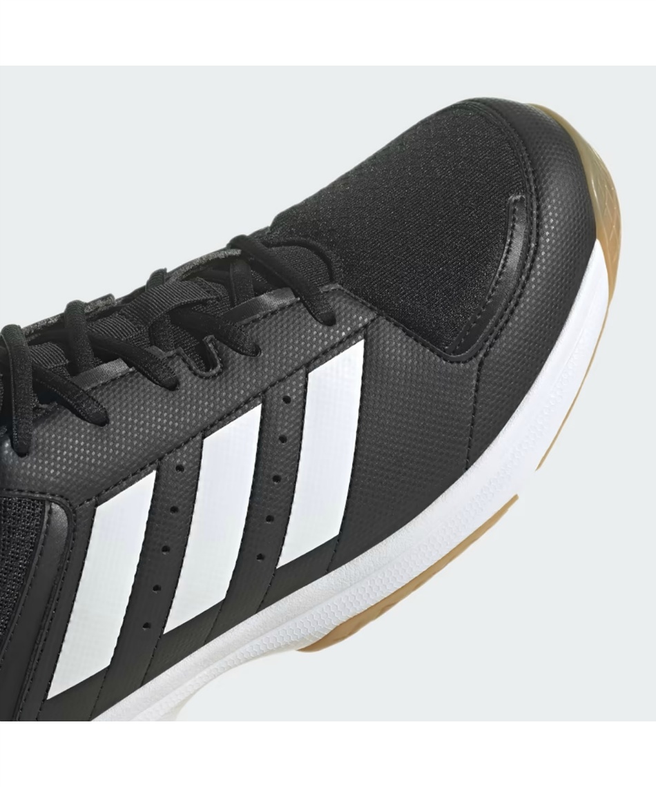 バレーシューズ Ligra 7 インドア Ligra 7 Indoor FZ4658 LGN84