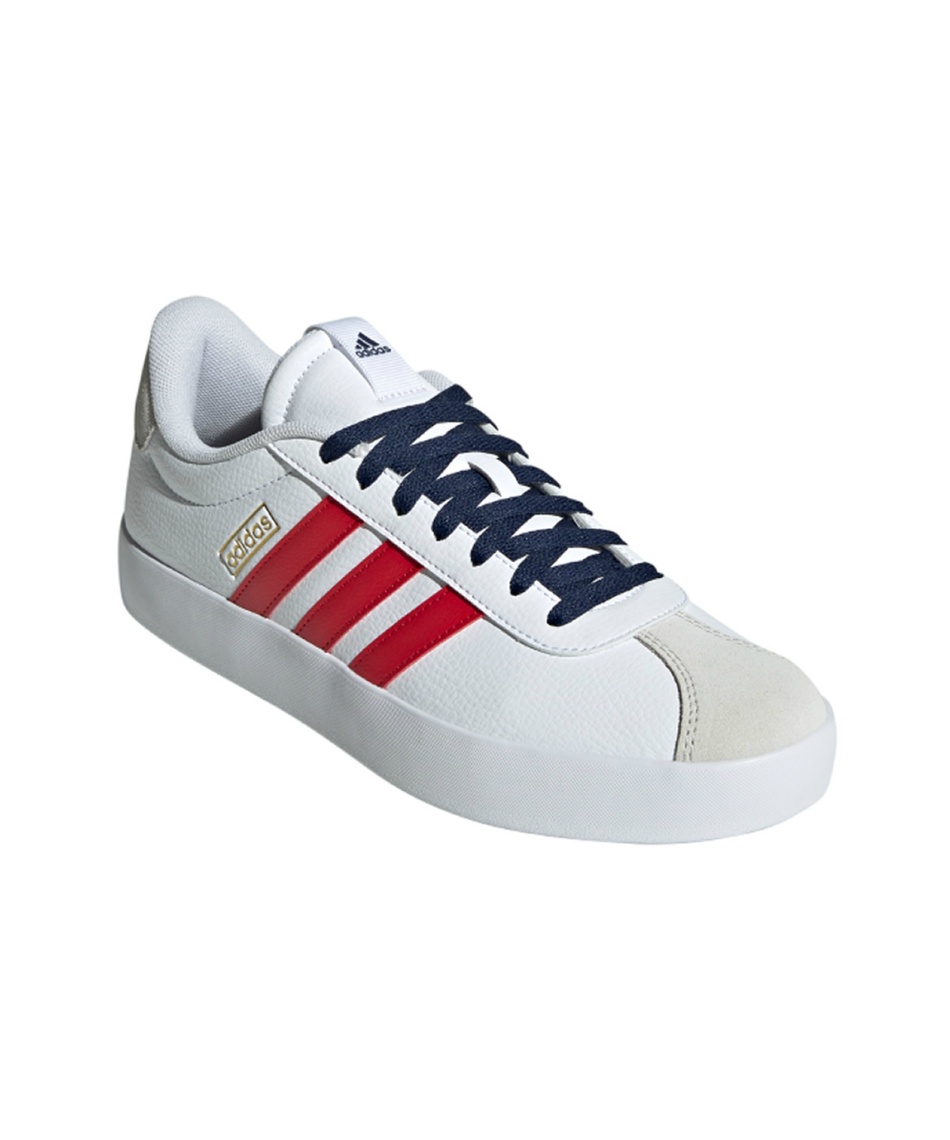 スニーカー VL コート 3.0 VL COURT 3.0 IF4464 NLF96 | スポーツ用品 