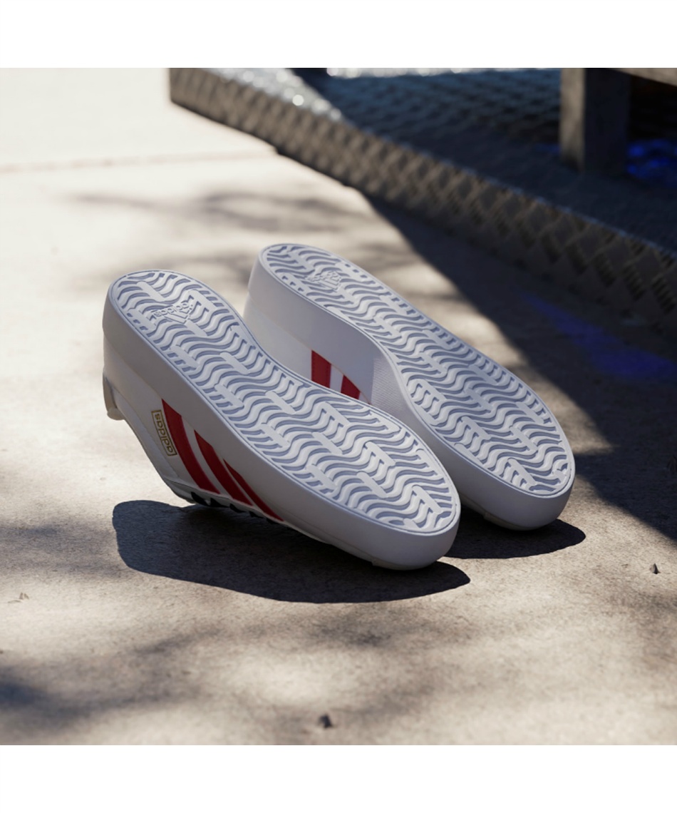 ばやしこ スニーカー VL コート 3.0 VL COURT 3.0 IF4464 NLF96 | スポーツ用品