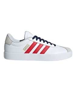 adidas コート/M/ポリエステル/NVY/無地/ adidas コート/M/ポリエステル/NVY/無地/ ウェア