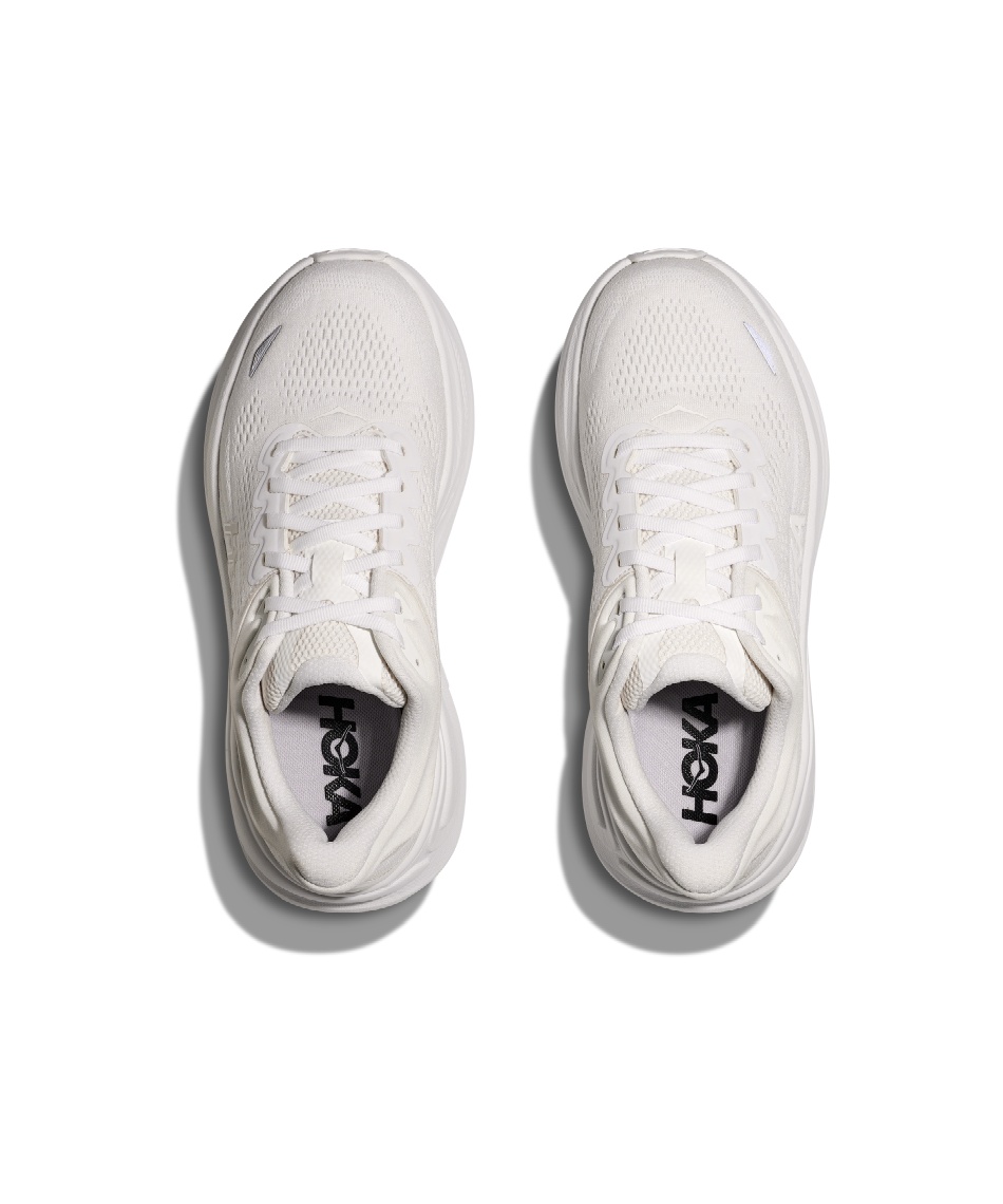 ほはだ 楽天市場】ホカ（HOKA）（メンズ）ランニングシューズ ジョギング