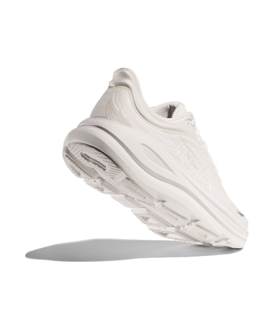 シャルボン DANDY DRY BIG T Mサイズ 白 ホワイト ランニング シャルボン DANDY DRY BIG T Mサイズ 白 ホワイト ランニング F&M