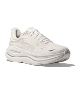 �l���|�C���g178pt 19% OFF�^SALE �y���������z�z�J (HOKA) �����j���O�V���[�Y �{���_�C 9 1162011-WWH �����Y WWH 27�D0