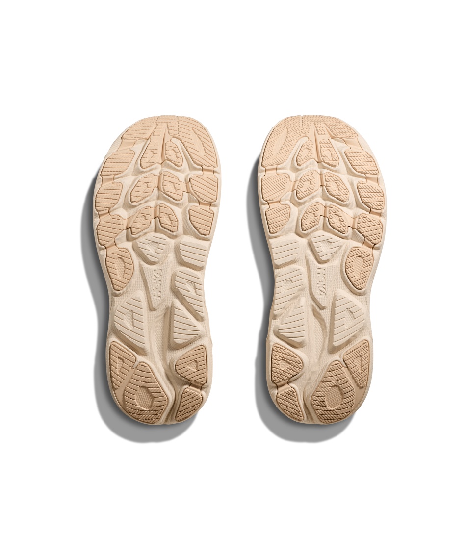 ホカ (HOKA) ランニングシューズ 25SS クリフトン 10 CLIFTON 10